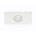 VT02249.130 Bathroom/Vanities/Single Vanity Tops Only