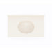 VT01937.011 Bathroom/Vanities/Single Vanity Tops Only