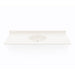 CH02261.018 Bathroom/Vanities/Single Vanity Tops Only