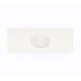 CH02261.018 Bathroom/Vanities/Single Vanity Tops Only