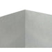 SK363672.203 Bathroom/Bathtubs & Showers/Bathtub & Shower Wall Kits