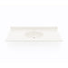 CH02249.018 Bathroom/Vanities/Single Vanity Tops Only