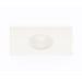 CH02249.018 Bathroom/Vanities/Single Vanity Tops Only