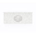 VC02255.130 Bathroom/Vanities/Single Vanity Tops Only