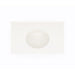 VT01937.018 Bathroom/Vanities/Single Vanity Tops Only
