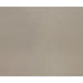 SK366072.218 Bathroom/Bathtubs & Showers/Bathtub & Shower Wall Kits