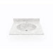 VT01719.130 Bathroom/Vanities/Single Vanity Tops Only