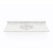 CH02255.130 Bathroom/Vanities/Single Vanity Tops Only