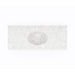 CH02255.130 Bathroom/Vanities/Single Vanity Tops Only
