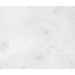 SK366072.221 Bathroom/Bathtubs & Showers/Bathtub & Shower Wall Kits