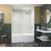 SK366072.221 Bathroom/Bathtubs & Showers/Bathtub & Shower Wall Kits