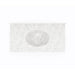 CH02243.130 Bathroom/Vanities/Single Vanity Tops Only