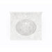 VT01931.130 Bathroom/Vanities/Single Vanity Tops Only