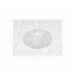 CH02231.130 Bathroom/Vanities/Single Vanity Tops Only