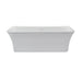FWWS551 Bathroom/Bathtubs & Showers/Freestanding Tubs