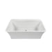 FWWS551 Bathroom/Bathtubs & Showers/Freestanding Tubs