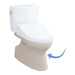CT474CUFGT40#12 Parts & Maintenance/Toilet Parts/Toilet Bowls Only