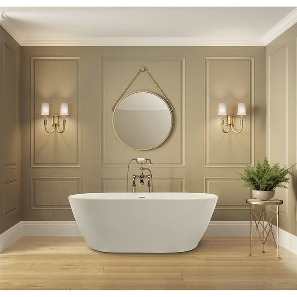 【マサ様】SeaWalk Tairubber SWT-61L マサ様】SeaWalk Tairubber SWT-61L SeaWalk Tairubber(2022年生産終了