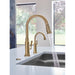 69080-GL Kitchen/Kitchen Sink Accessories/Garbage Disposals & Accessories