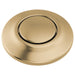 69080-GL Kitchen/Kitchen Sink Accessories/Garbage Disposals & Accessories