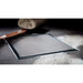 9190-A-UG-2-PN Parts & Maintenance/Bathtub & Shower Parts/Bathtub & Shower Drains