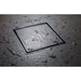 9190-A-UG-2-PN Parts & Maintenance/Bathtub & Shower Parts/Bathtub & Shower Drains