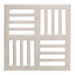 9171-A-PN Parts & Maintenance/Bathtub & Shower Parts/Bathtub & Shower Drains