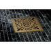 9176-A-SN Parts & Maintenance/Bathtub & Shower Parts/Bathtub & Shower Drains