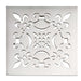 9176-A-SN Parts & Maintenance/Bathtub & Shower Parts/Bathtub & Shower Drains