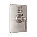 TO-THC1L-48-PC Bathroom/Bathroom Tub & Shower Faucets/Tub & Shower Faucet Trim