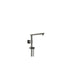 RP101273SL Parts & Maintenance/Bathtub & Shower Parts/Shower Arms