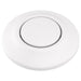 69080-MW Kitchen/Kitchen Sink Accessories/Garbage Disposals & Accessories