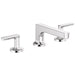 65308LF-PCLHP Bathroom/Bathroom Sink Faucets/Widespread Sink Faucets