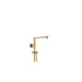 RP101273GL Parts & Maintenance/Bathtub & Shower Parts/Shower Arms