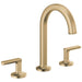 65306LF-GLLHP Bathroom/Bathroom Sink Faucets/Widespread Sink Faucets