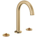 65306LF-GLLHP Bathroom/Bathroom Sink Faucets/Widespread Sink Faucets