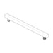 RP101273NK Parts & Maintenance/Bathtub & Shower Parts/Shower Arms