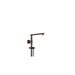 RP101273RB Parts & Maintenance/Bathtub & Shower Parts/Shower Arms