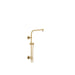 RP101271PG Parts & Maintenance/Bathtub & Shower Parts/Shower Arms