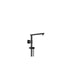 RP101273BL Parts & Maintenance/Bathtub & Shower Parts/Shower Arms