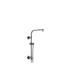 RP101271SL Parts & Maintenance/Bathtub & Shower Parts/Shower Arms