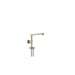 RP101273BN Parts & Maintenance/Bathtub & Shower Parts/Shower Arms