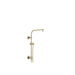RP101271PN Parts & Maintenance/Bathtub & Shower Parts/Shower Arms