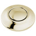 69080-PN Kitchen/Kitchen Sink Accessories/Garbage Disposals & Accessories