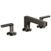 65308LF-BNXLHP Bathroom/Bathroom Sink Faucets/Widespread Sink Faucets