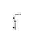 RP101271RB Parts & Maintenance/Bathtub & Shower Parts/Shower Arms