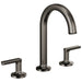 65306LF-BNXLHP Bathroom/Bathroom Sink Faucets/Widespread Sink Faucets
