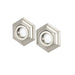 A7724-SN Bathroom/Bathroom Accessories/Grab Bars