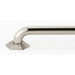 A7724-SN Bathroom/Bathroom Accessories/Grab Bars