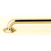 A7724-PB Bathroom/Bathroom Accessories/Grab Bars